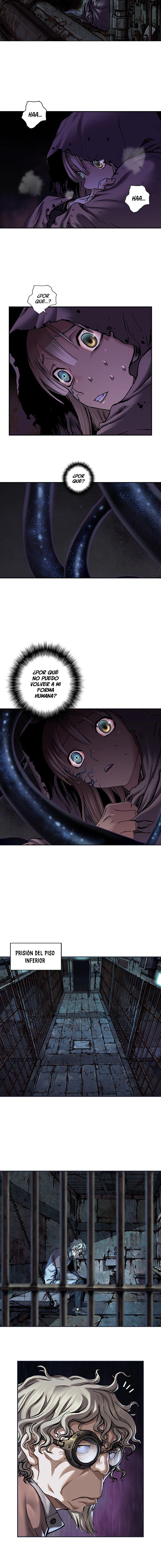 Leviathan capítulo 137, página 4
