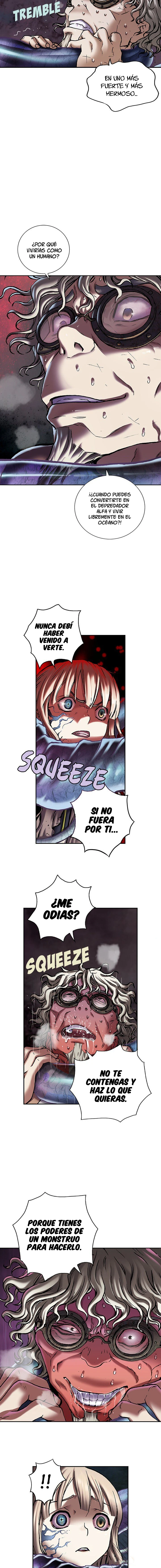 Leviathan capítulo 137, página 7