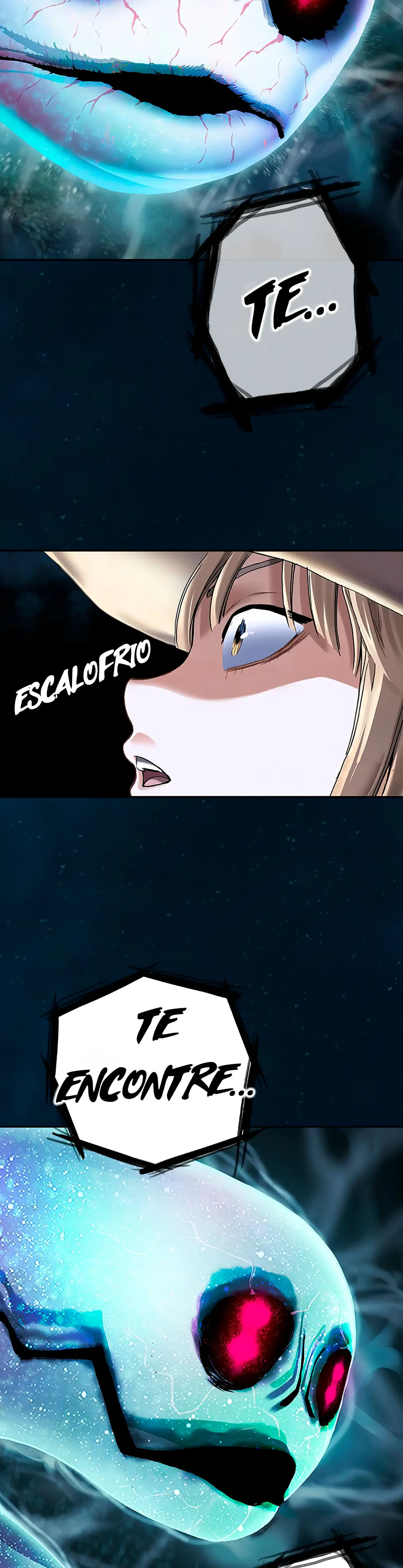 Leviathan capítulo 142, página 10
