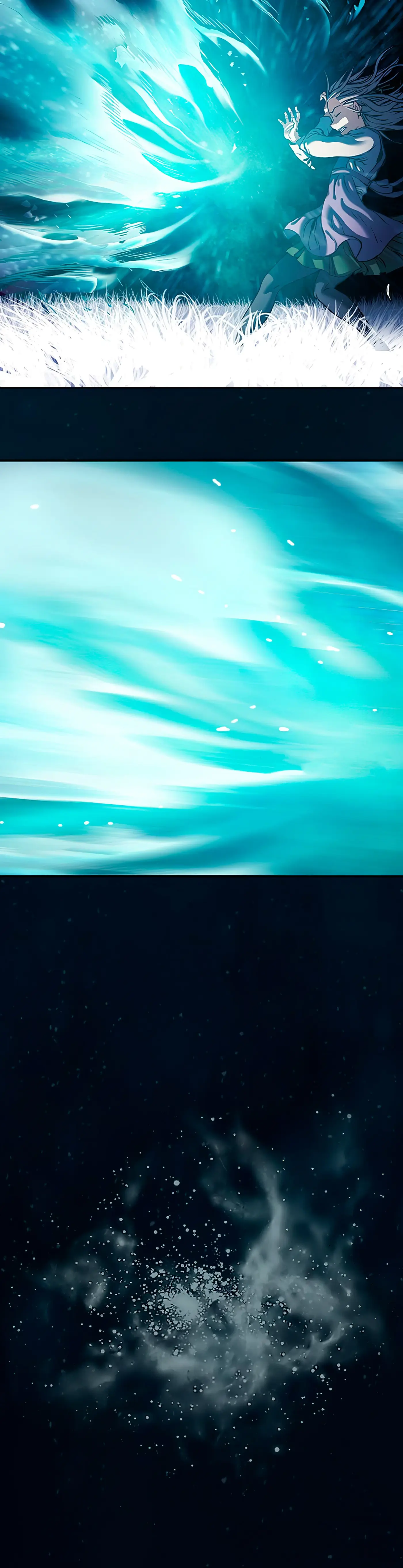 Leviathan capítulo 142, página 13