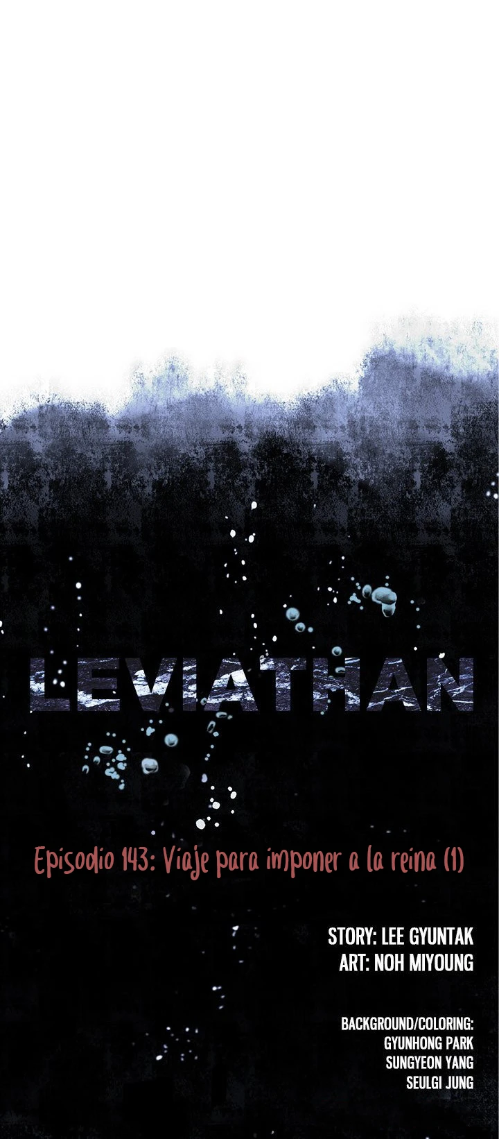 Leviathan capítulo 143, página 2