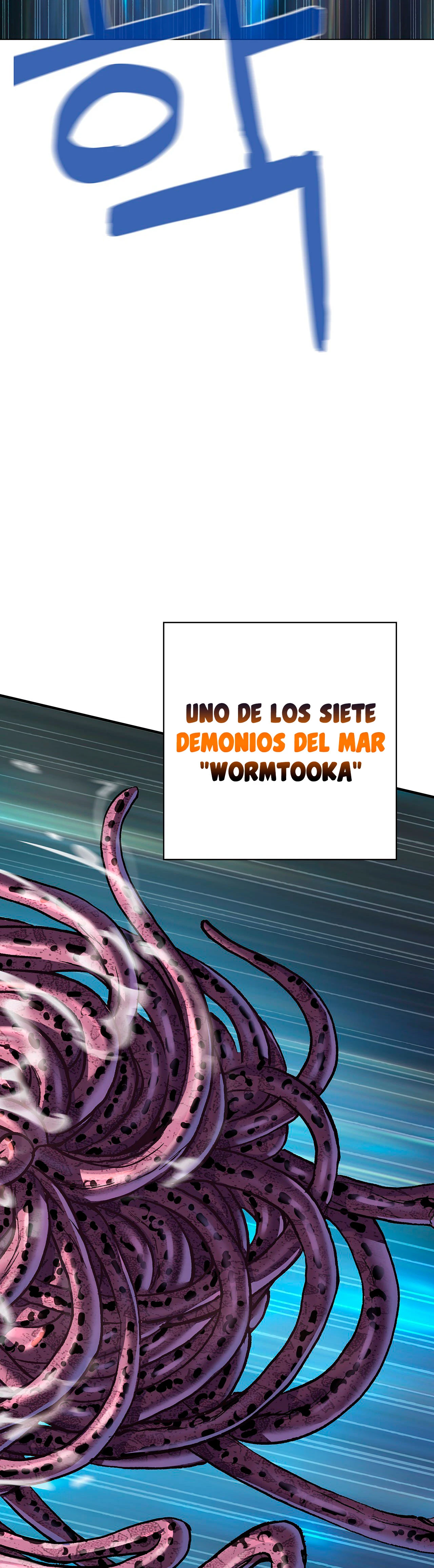 Leviathan capítulo 144, página 47