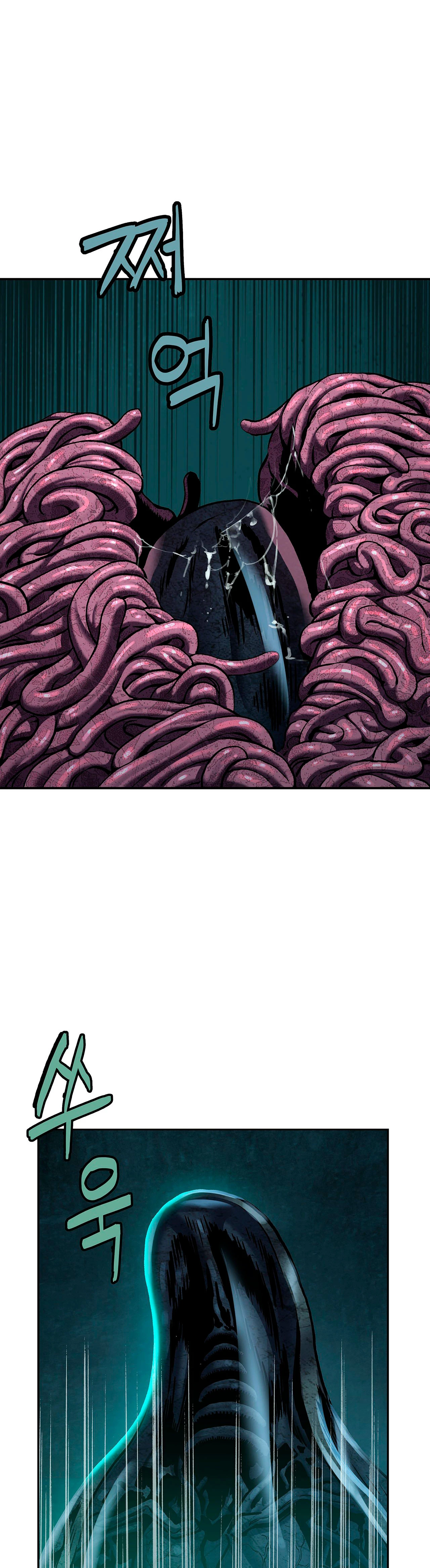 Leviathan capítulo 145, página 45