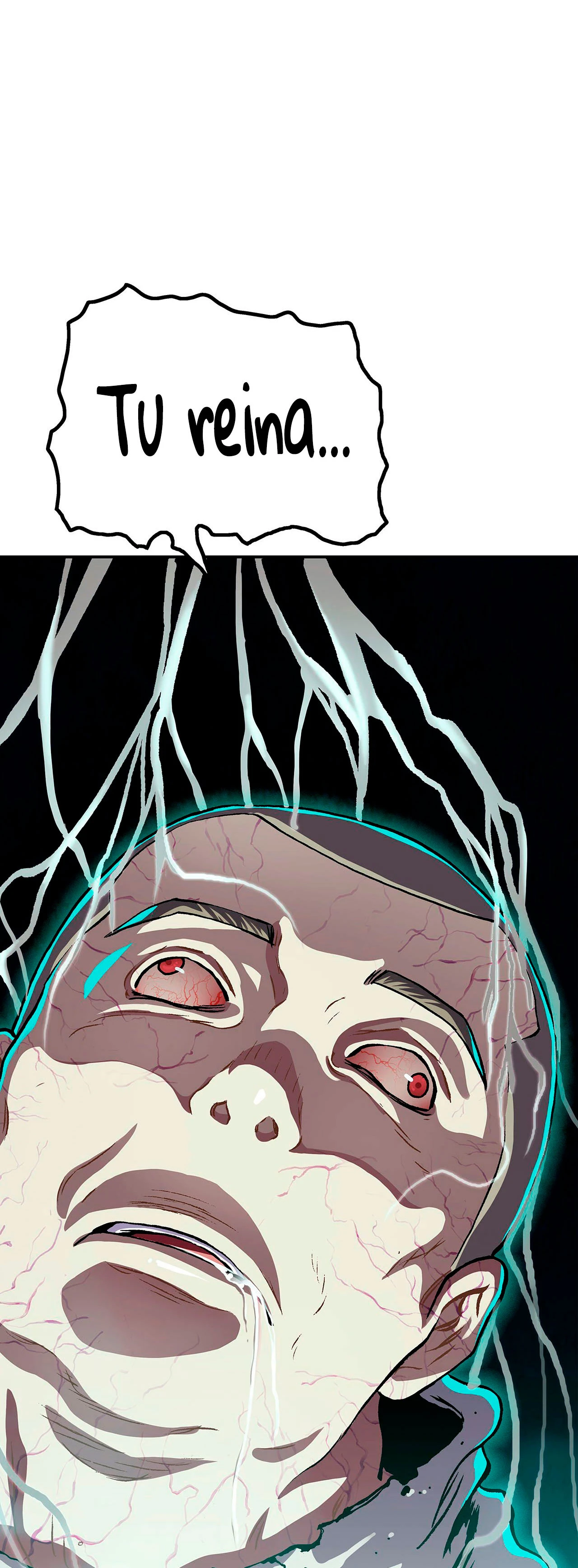 Leviathan capítulo 146, página 4