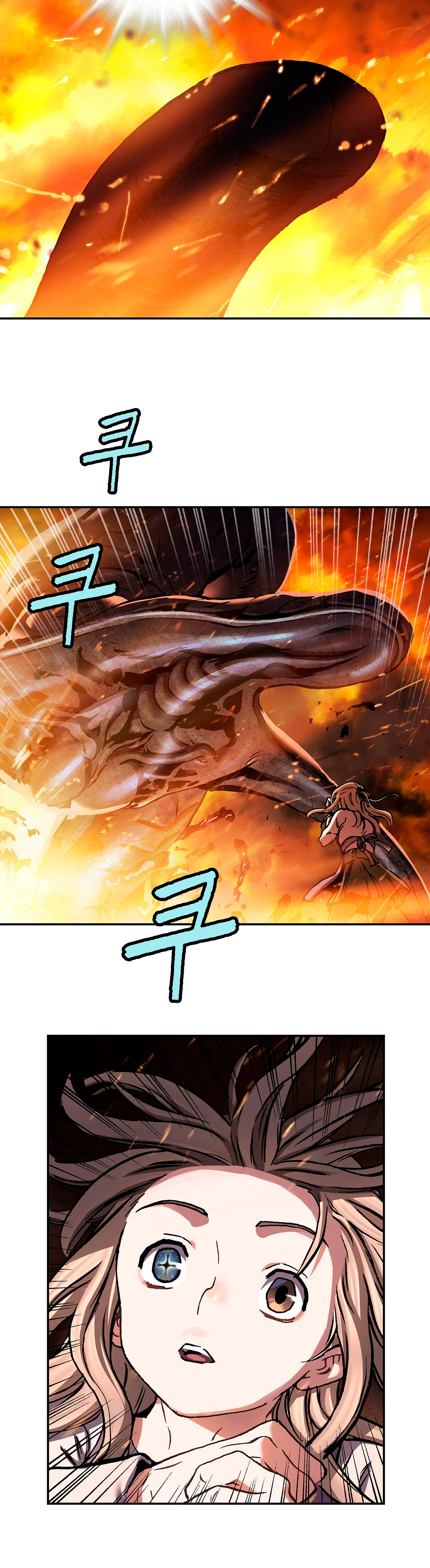 Leviathan capítulo 146, página 46
