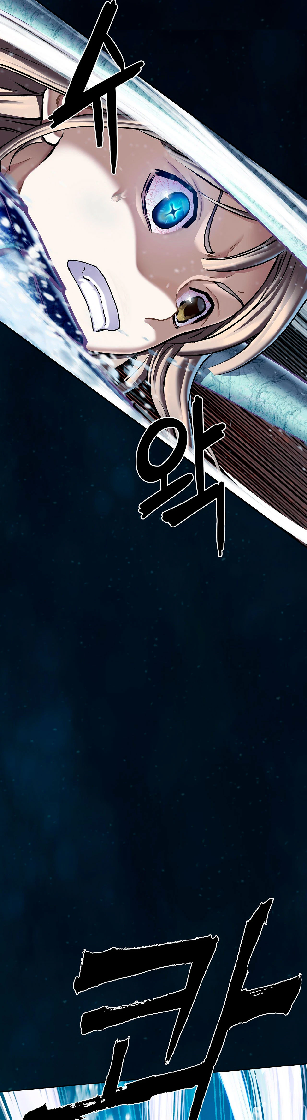 Leviathan capítulo 146, página 55