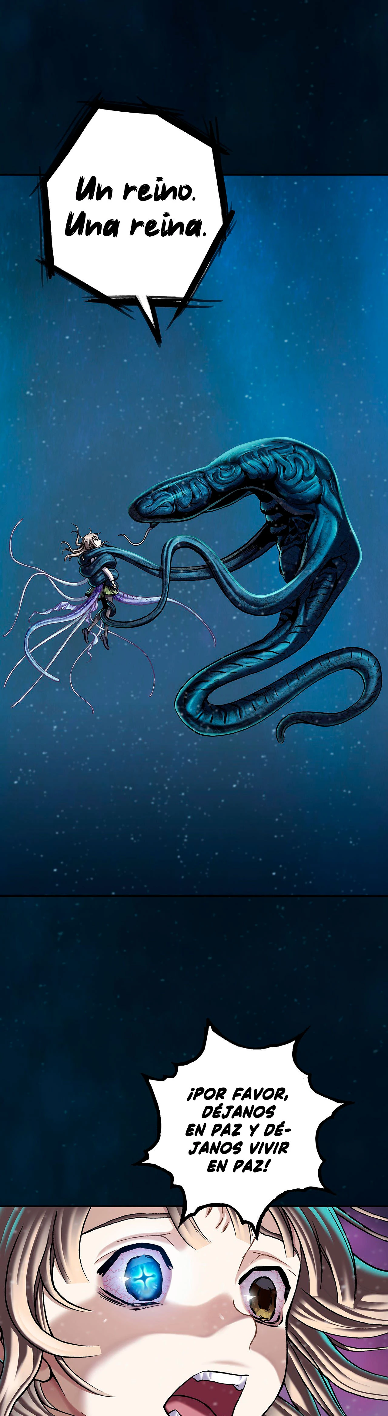 Leviathan capítulo 146, página 59