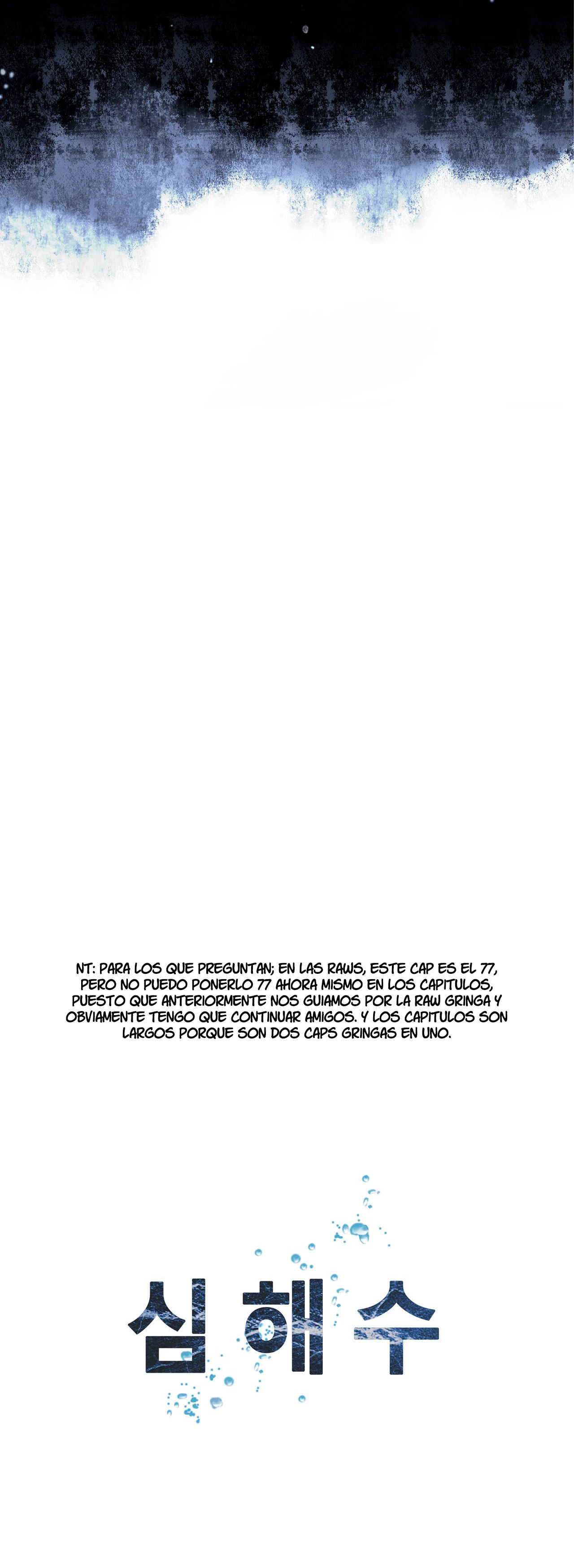 Leviathan capítulo 146, página 65