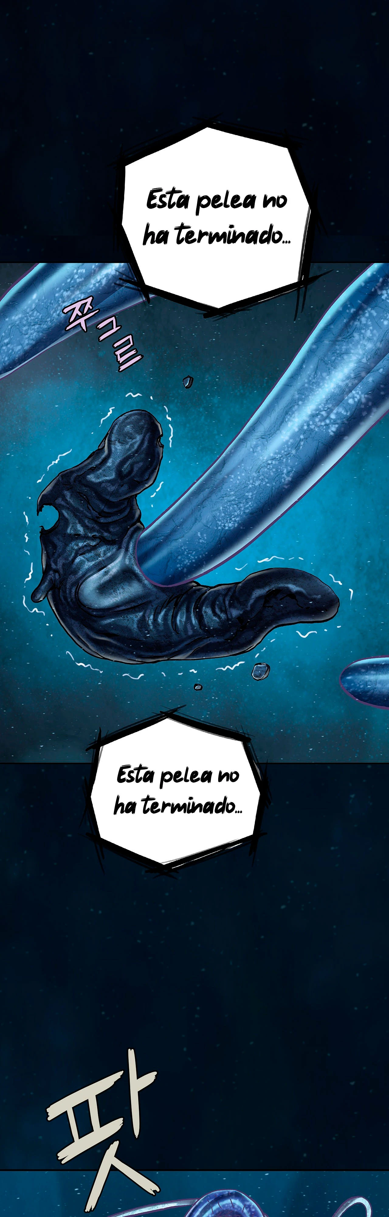 Leviathan capítulo 147, página 41