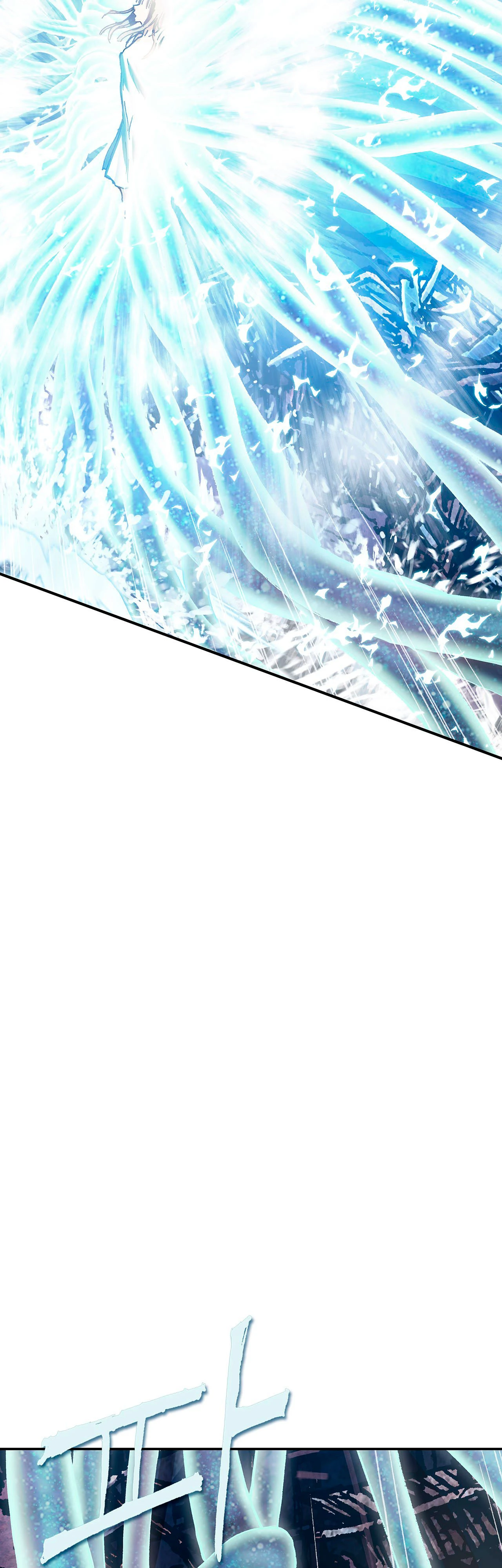 Leviathan capítulo 148, página 41