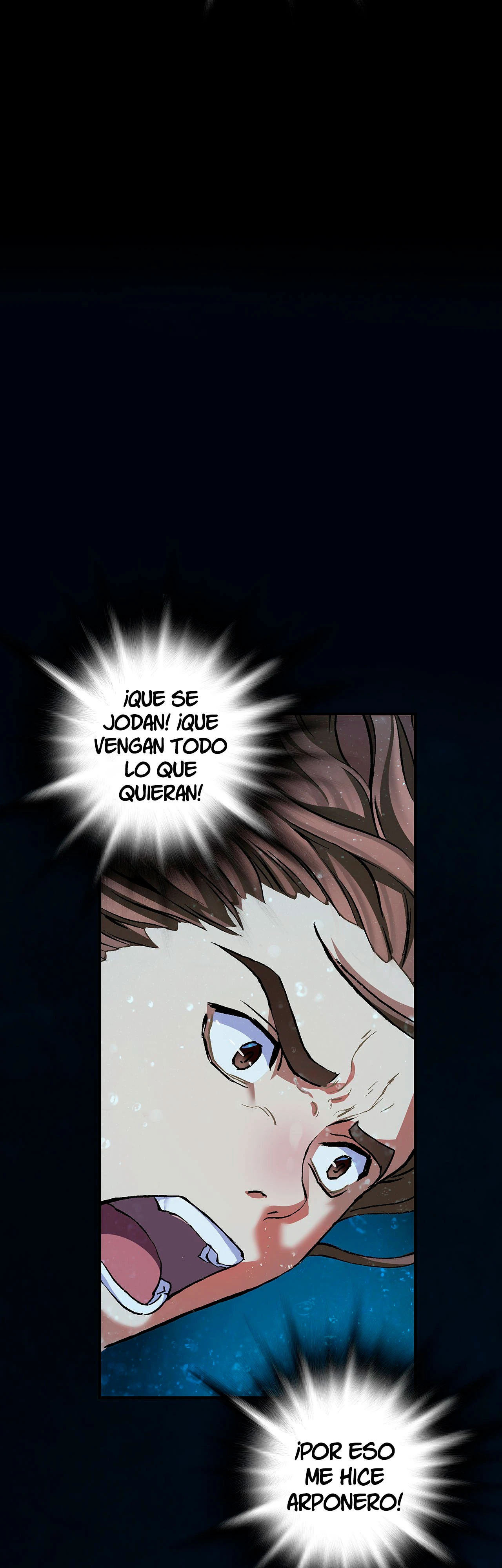 Leviathan capítulo 149, página 14