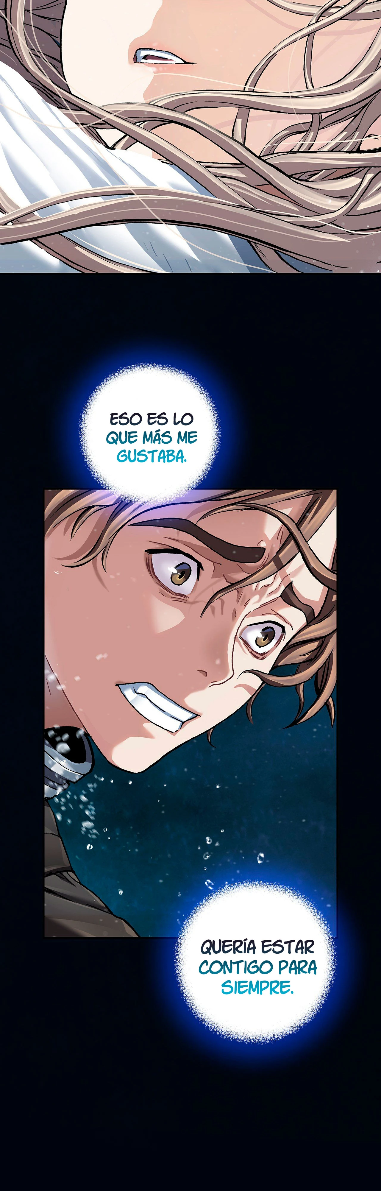 Leviathan capítulo 149, página 17