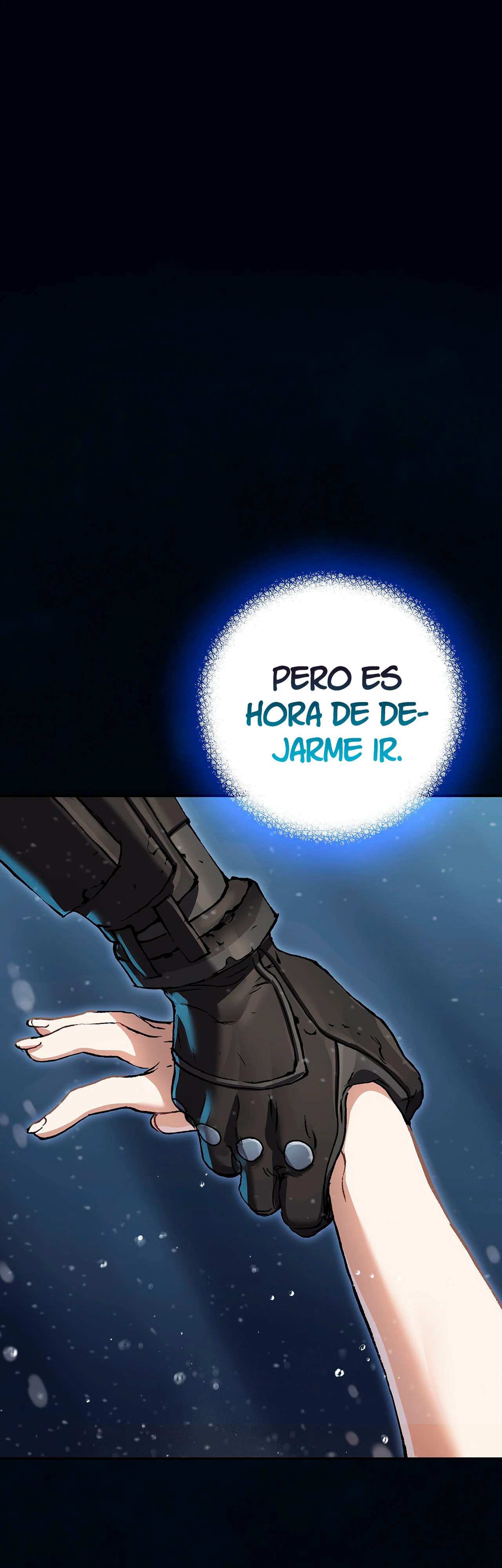 Leviathan capítulo 149, página 18