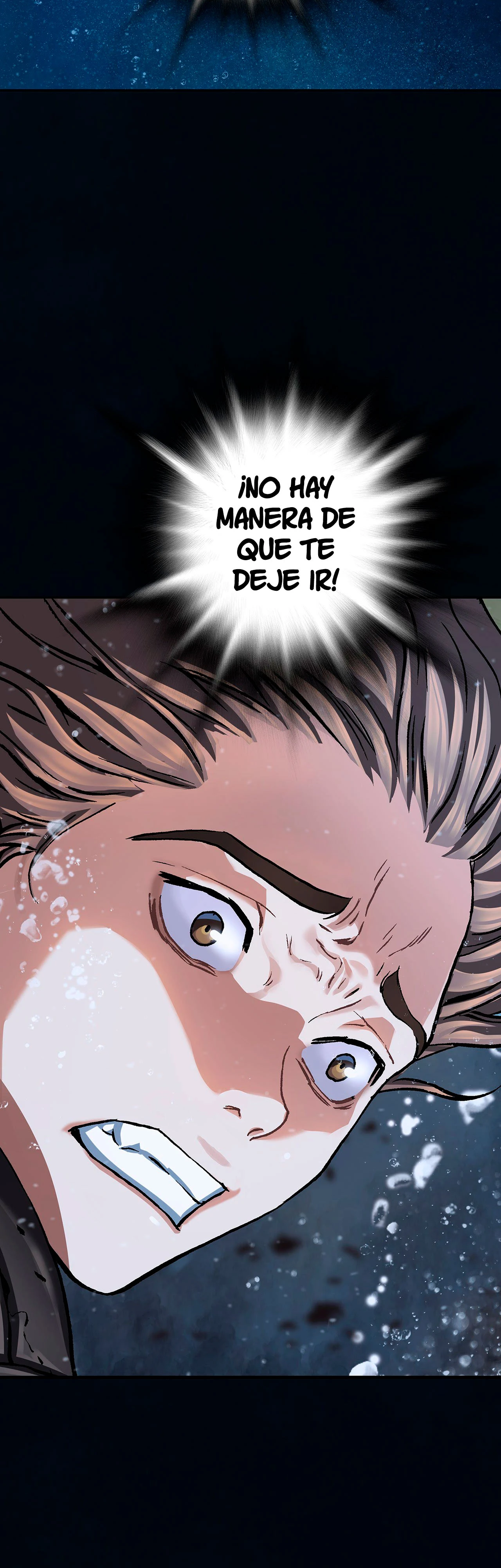 Leviathan capítulo 149, página 20