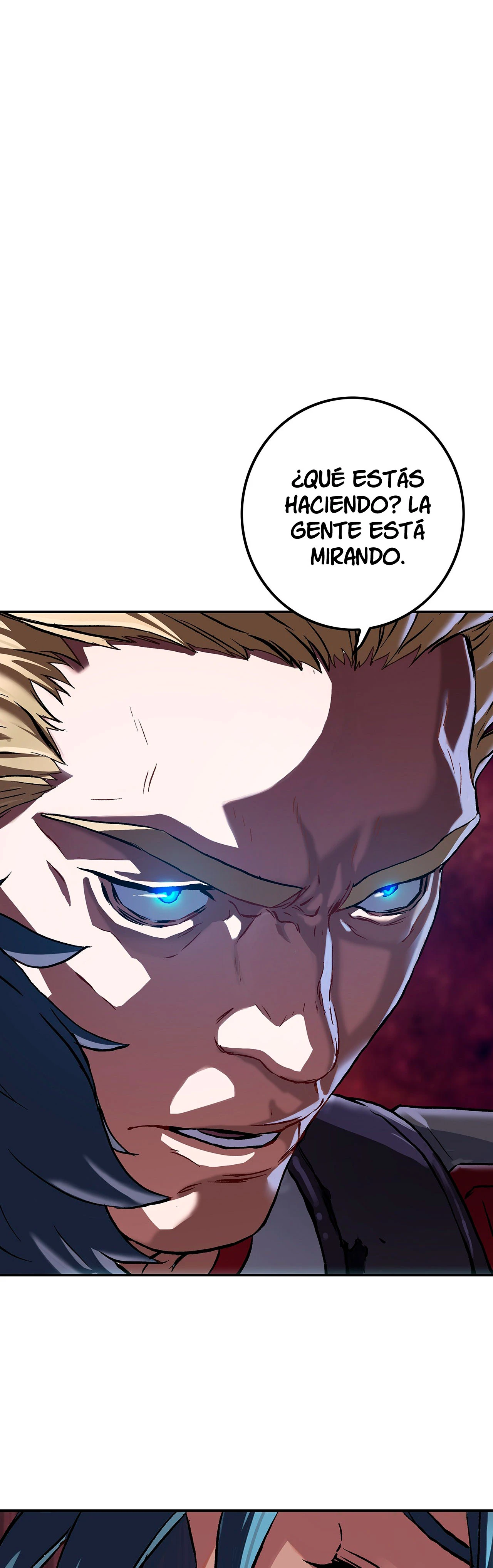 Leviathan capítulo 151, página 14
