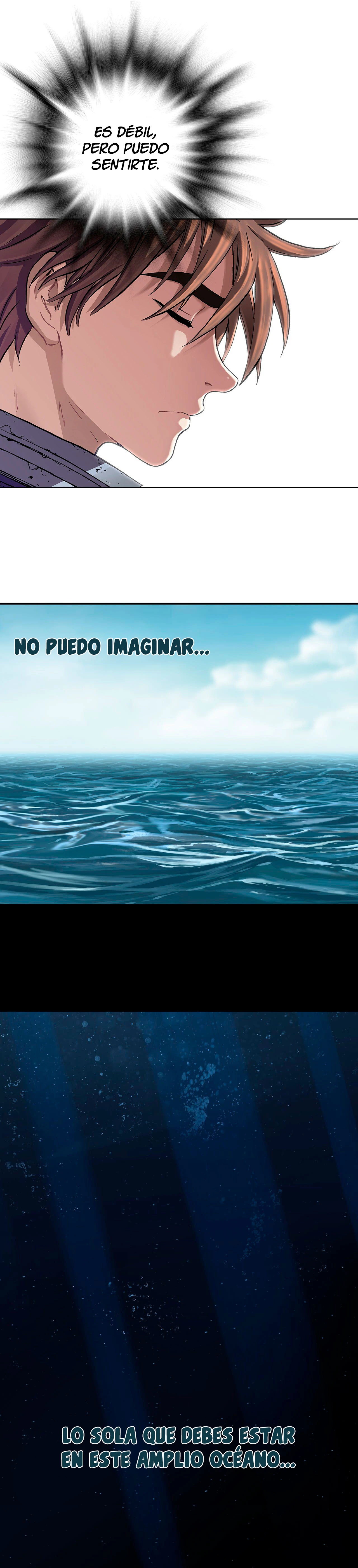 Leviathan capítulo 153, página 45