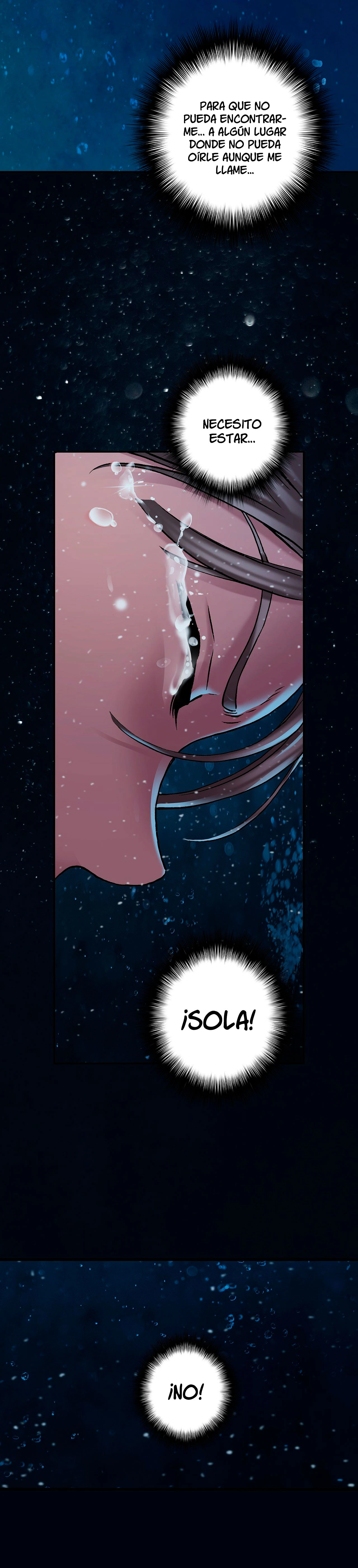 Leviathan capítulo 154, página 13