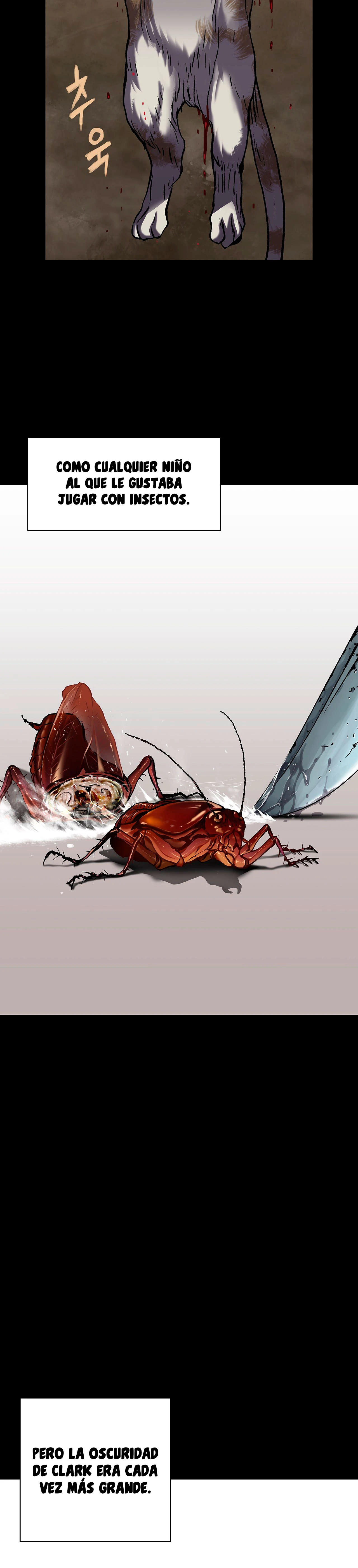 Leviathan capítulo 156, página 10