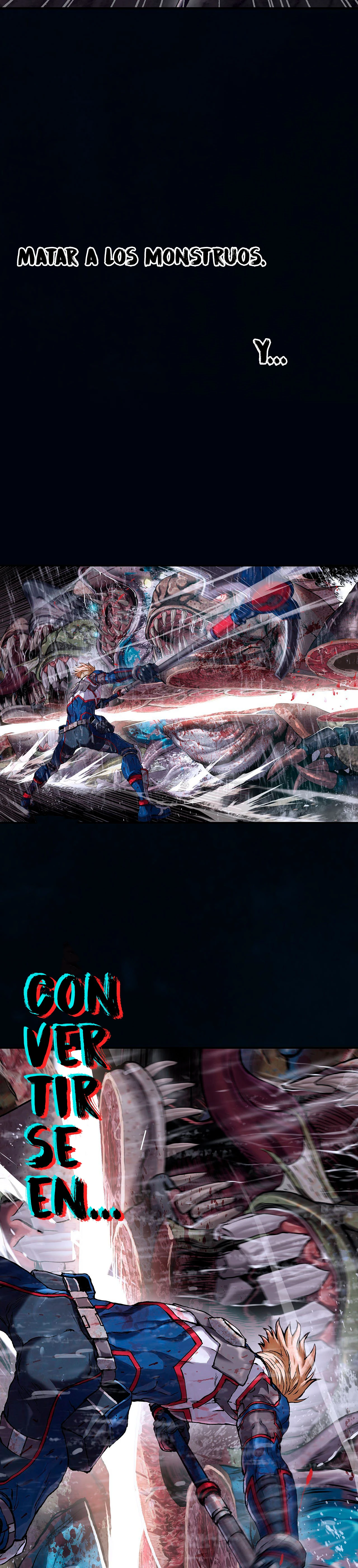 Leviathan capítulo 156, página 36