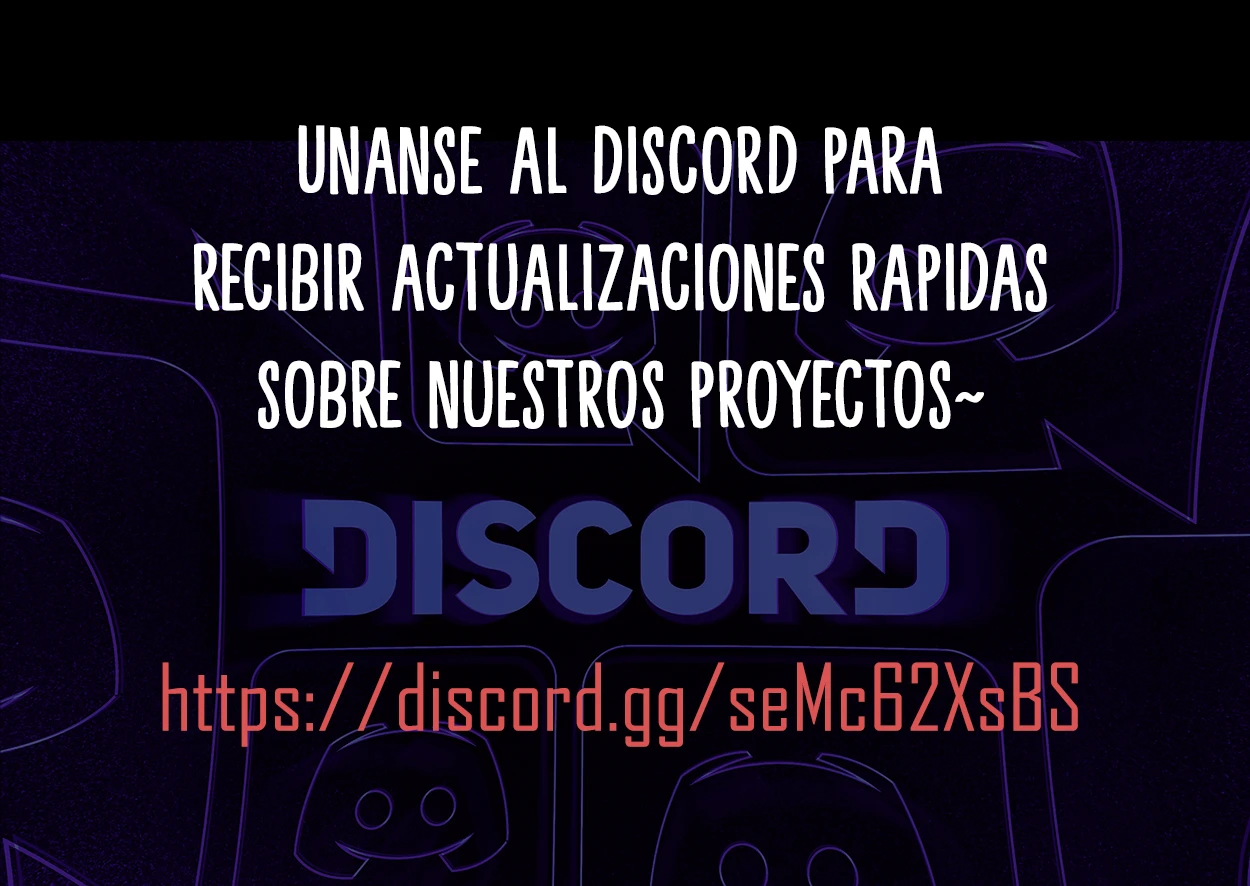 Leviathan capítulo 161, página 32