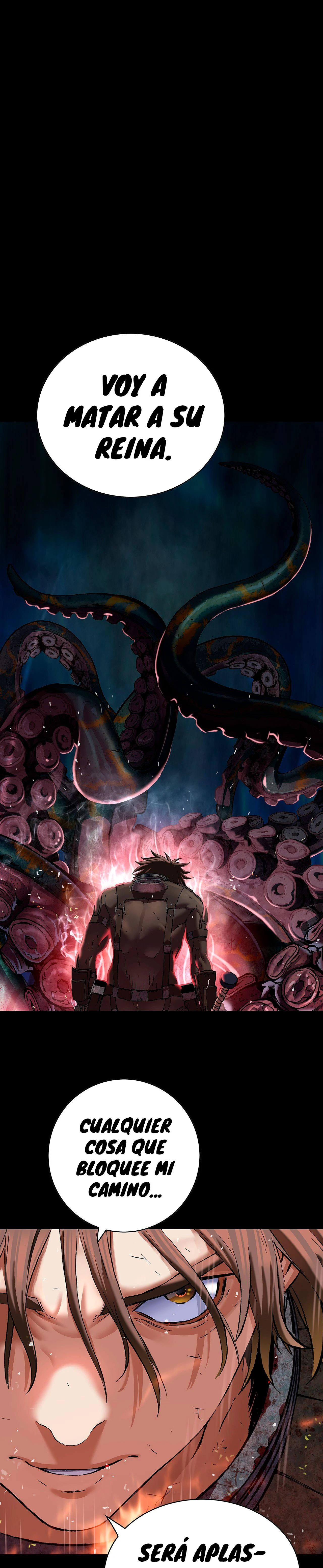 Leviathan capítulo 162, página 2