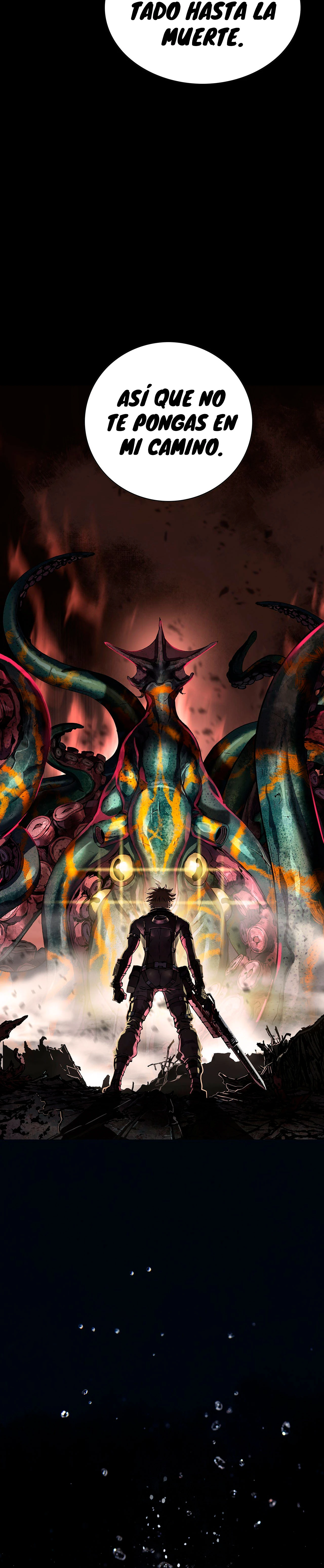 Leviathan capítulo 162, página 3
