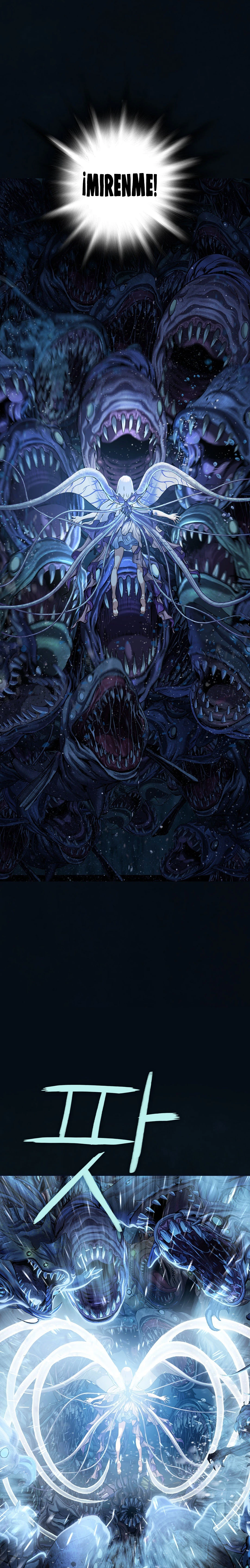 Leviathan capítulo 174, página 24