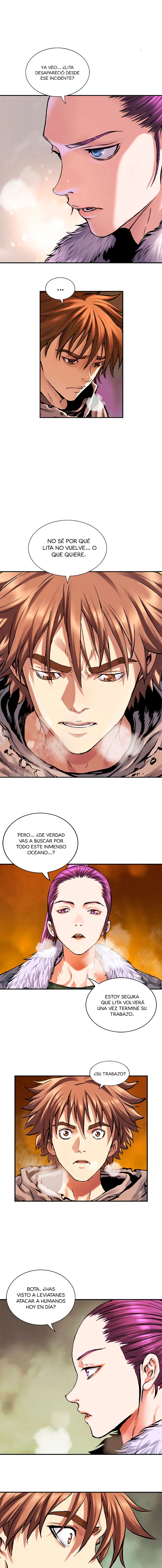 Leviathan capítulo 181, página 7