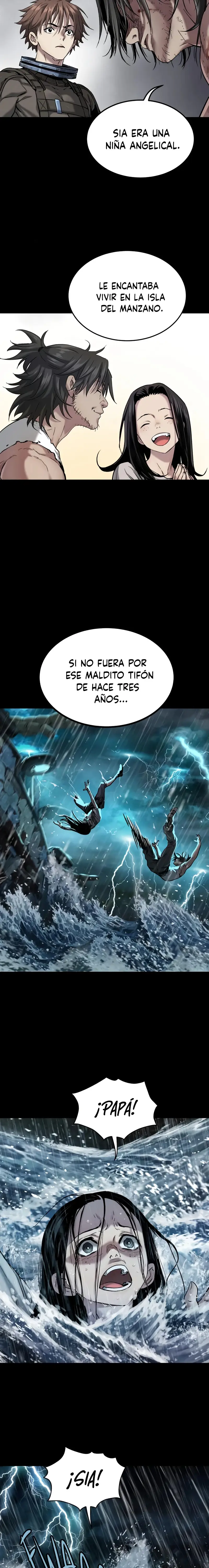 Leviathan capítulo 187, página 7