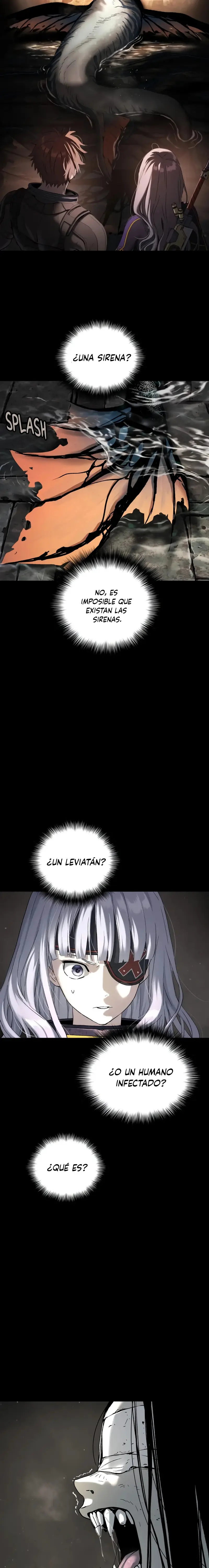 Leviathan capítulo 187, página 13