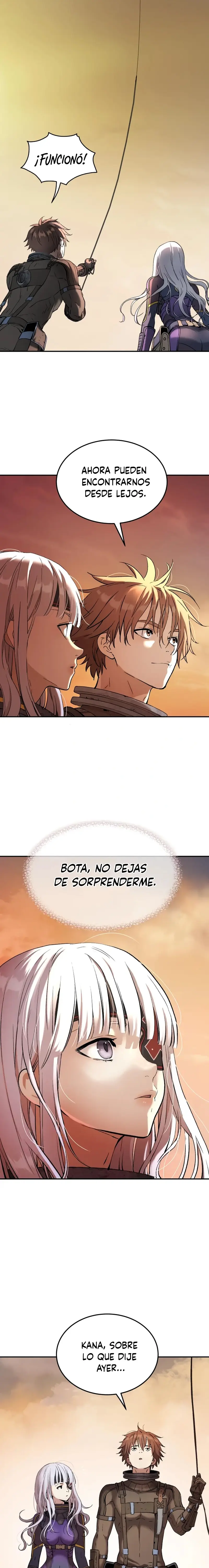 Leviathan capítulo 189, página 24