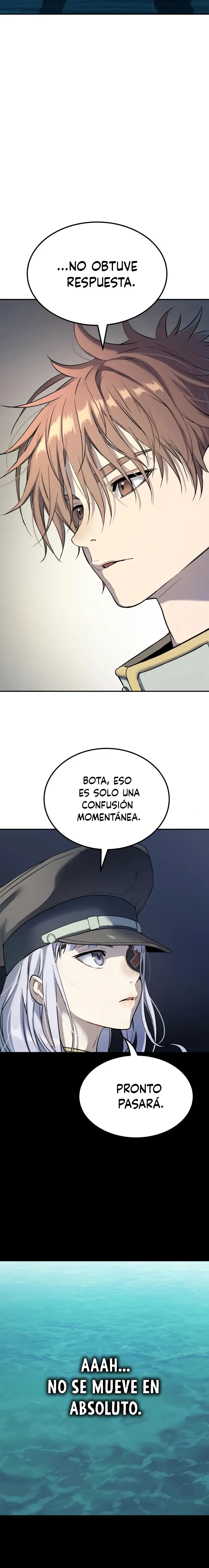 Leviathan capítulo 191, página 22