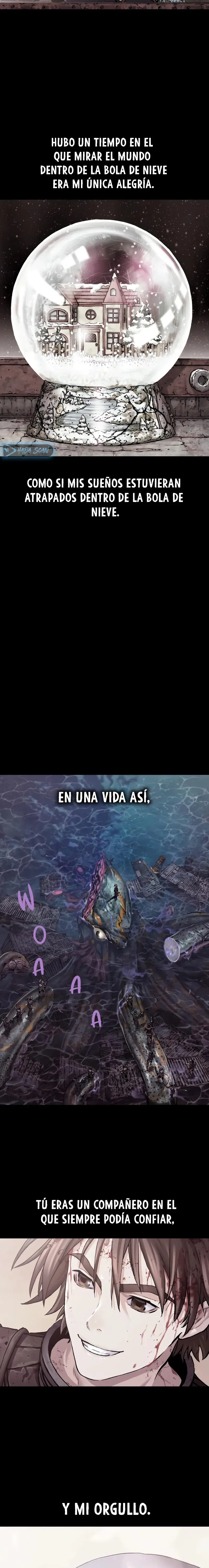 Leviathan capítulo 191, página 31