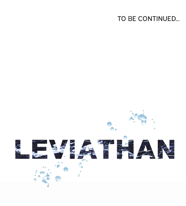 Leviathan capítulo 29, página 10