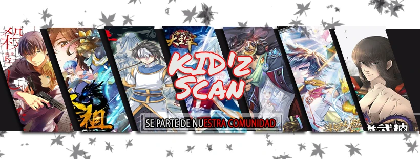 Leviathan capítulo 32, página 12