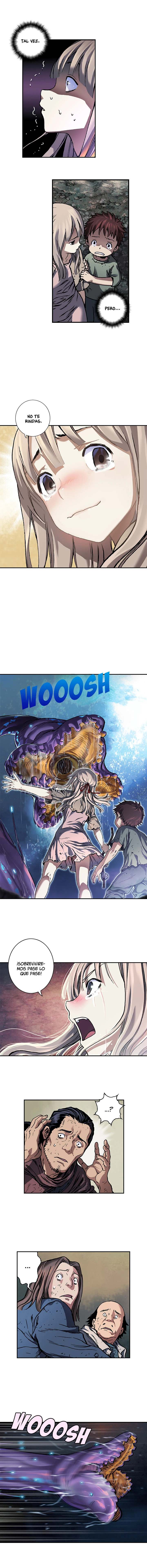 Leviathan capítulo 81, página 7