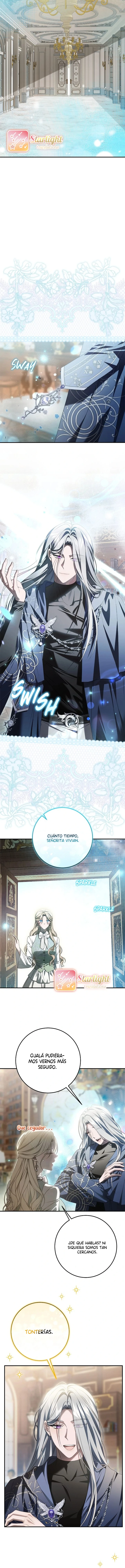 Lo que dejé escrito no era eso capítulo 38, página 13