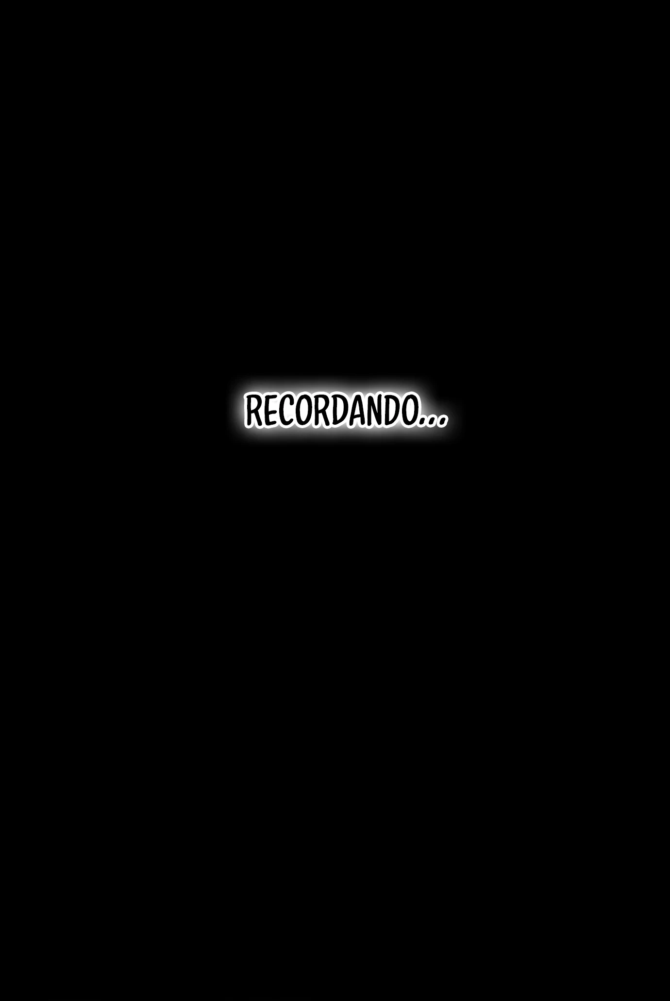 Lo Que El Duque Recogio En El Bosque capítulo 3, página 27