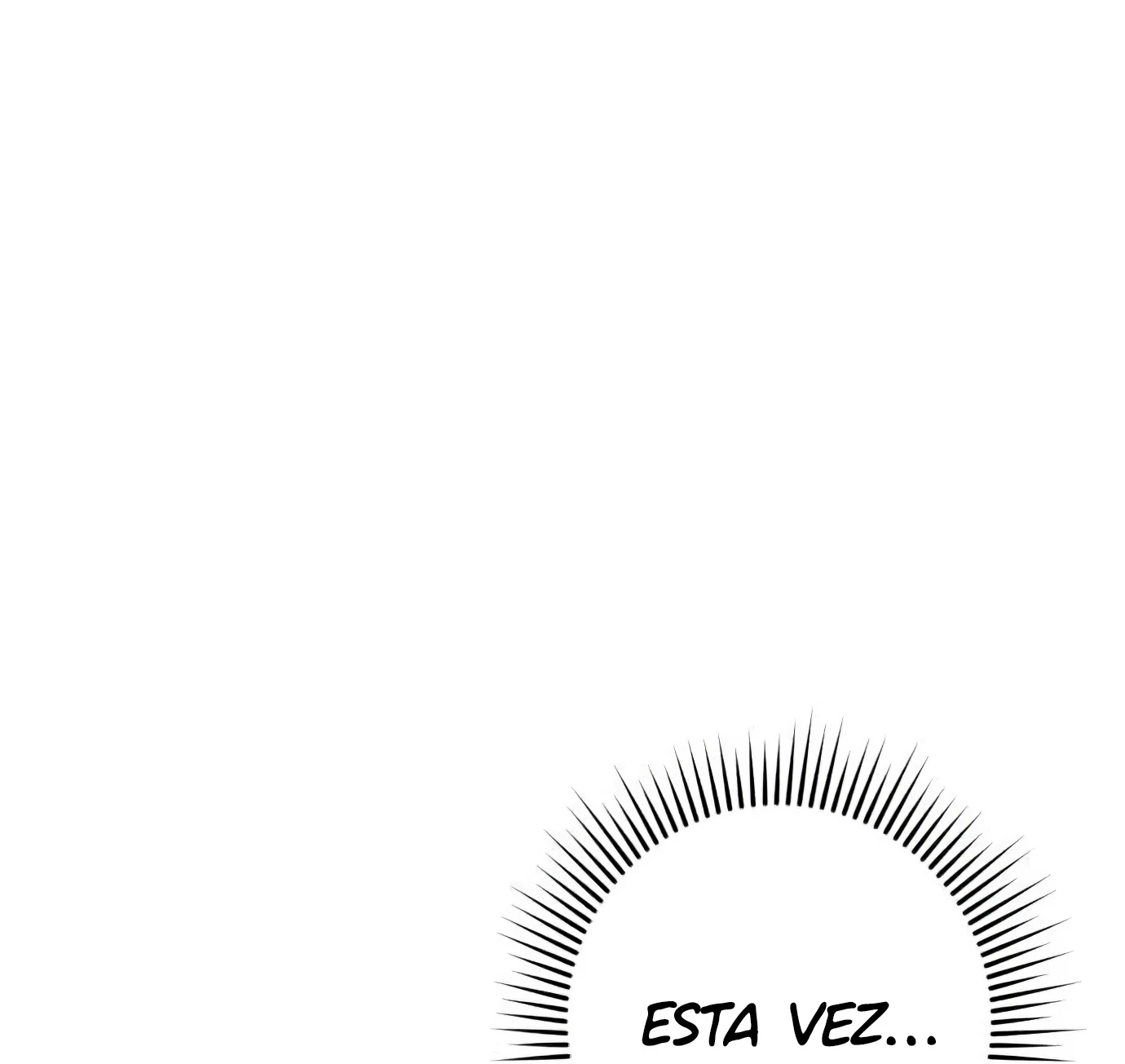 Lo Que El Duque Recogio En El Bosque capítulo 3, página 62