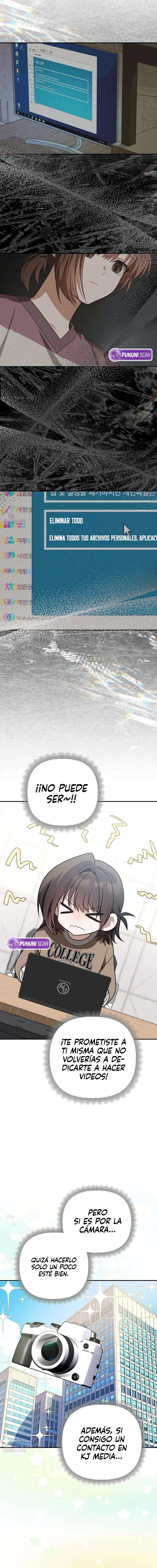 Lo vendo porque hemos roto capítulo 5, página 12