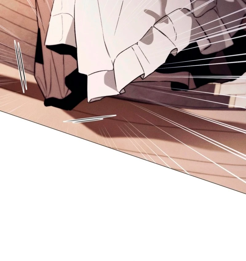 Lord Blackwood me prometió la muerte capítulo 1, página 5