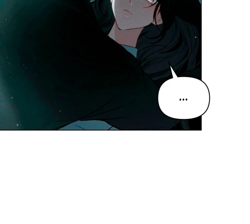 Lord Blackwood me prometió la muerte capítulo 2, página 18