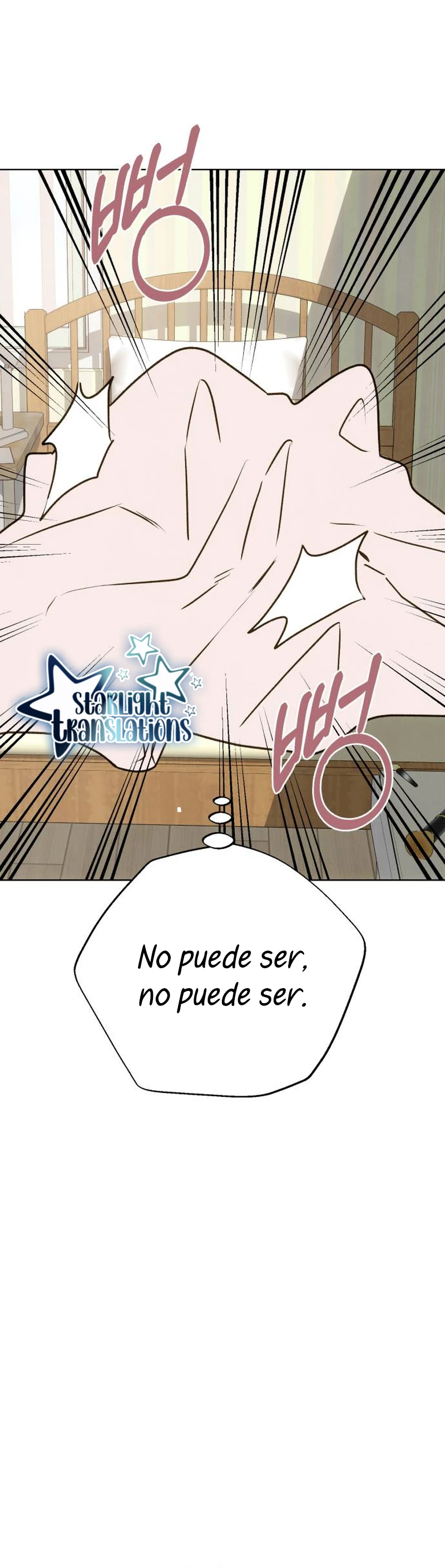 Los Ancestros están Observando capítulo 12, página 12