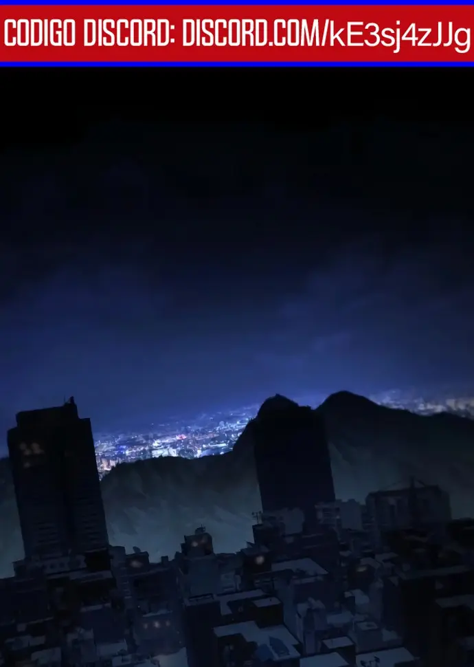 Los Guardianes de Joseon capítulo 3, página 2