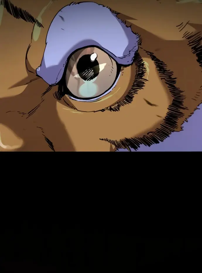 Los Guardianes de Joseon capítulo 3, página 13
