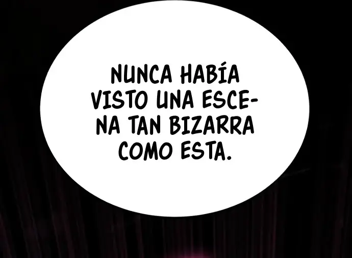Los Guardianes de Joseon capítulo 3, página 14