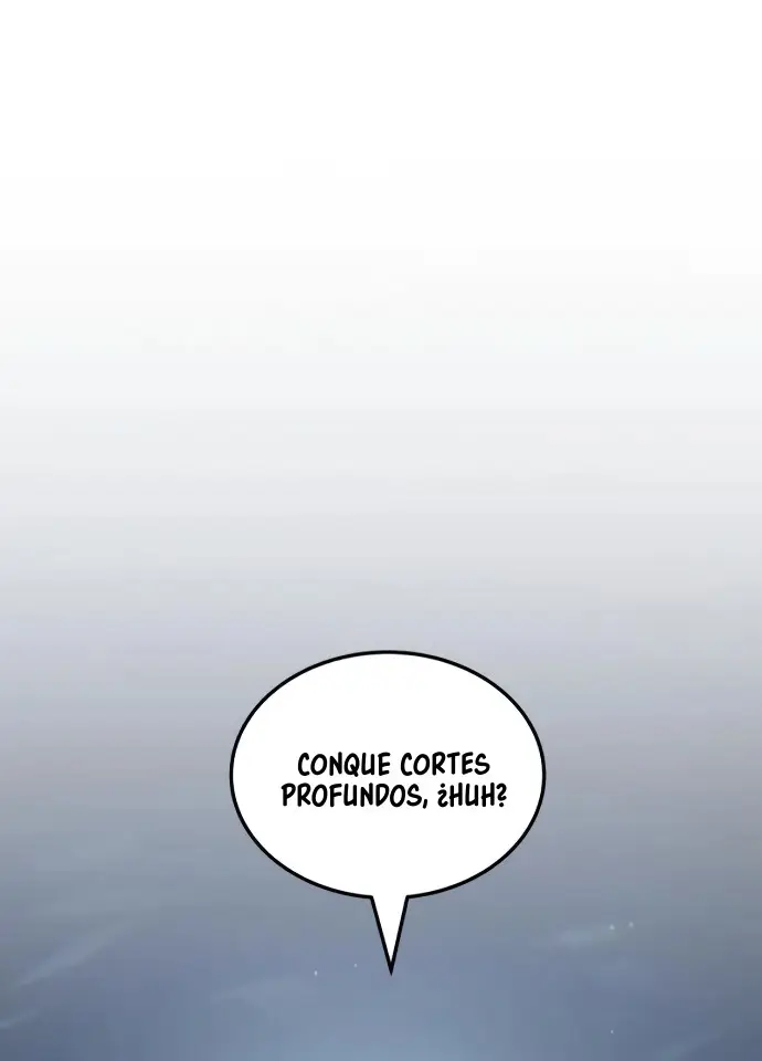 Los Guardianes de Joseon capítulo 3, página 36