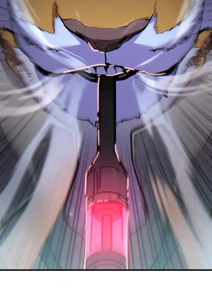 Los Guardianes de Joseon capítulo 3, página 40