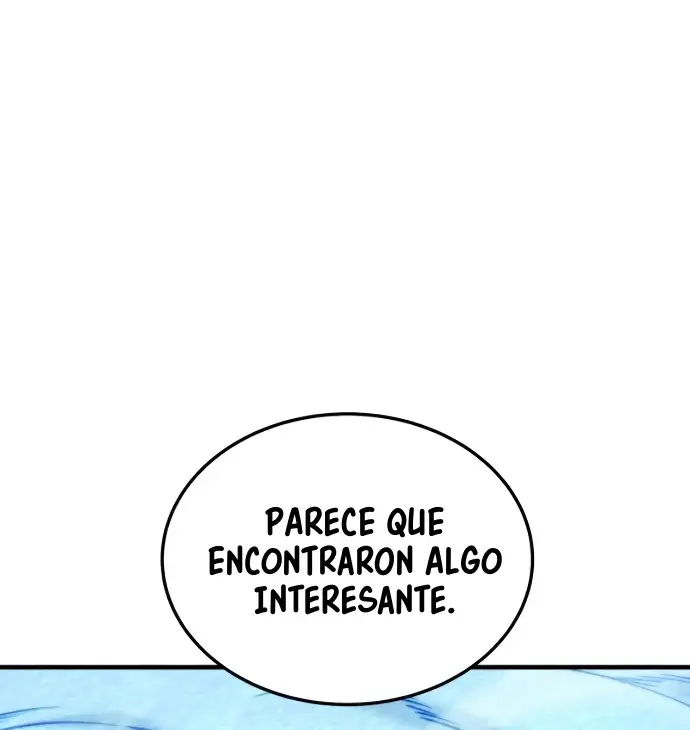 Los Guardianes de Joseon capítulo 3, página 46