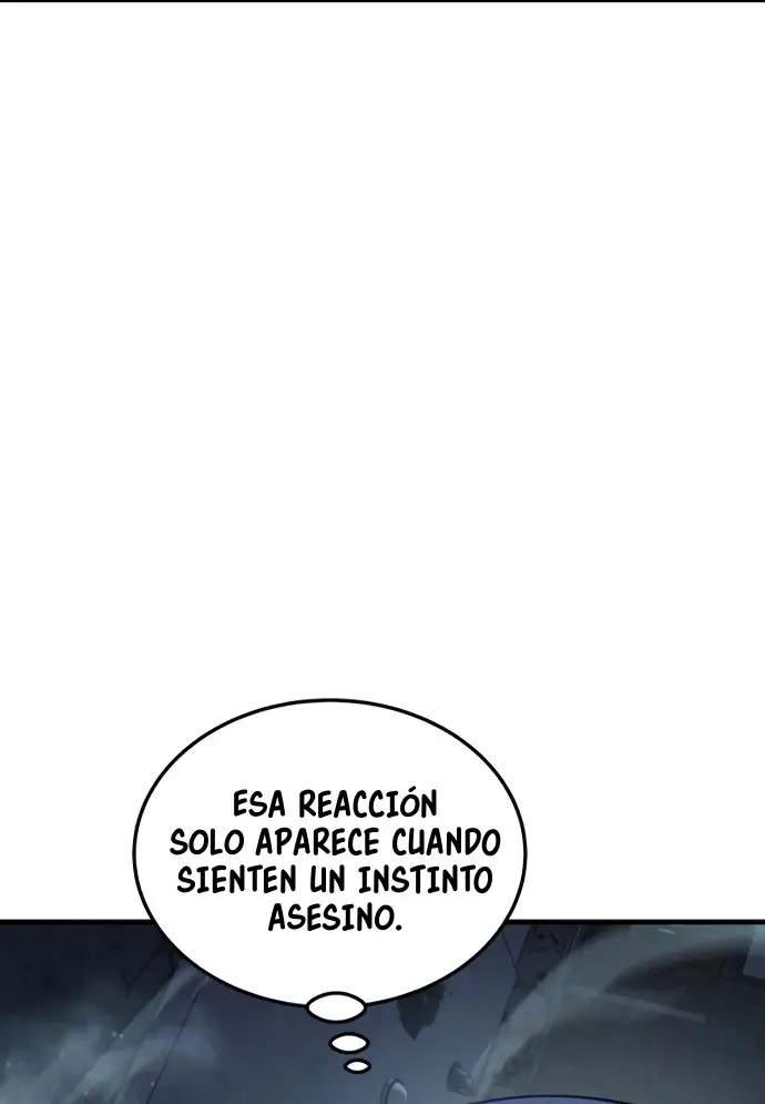 Los Guardianes de Joseon capítulo 3, página 49